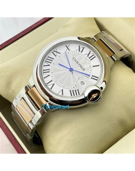 replica watches online shopping in india|first copy watch india.